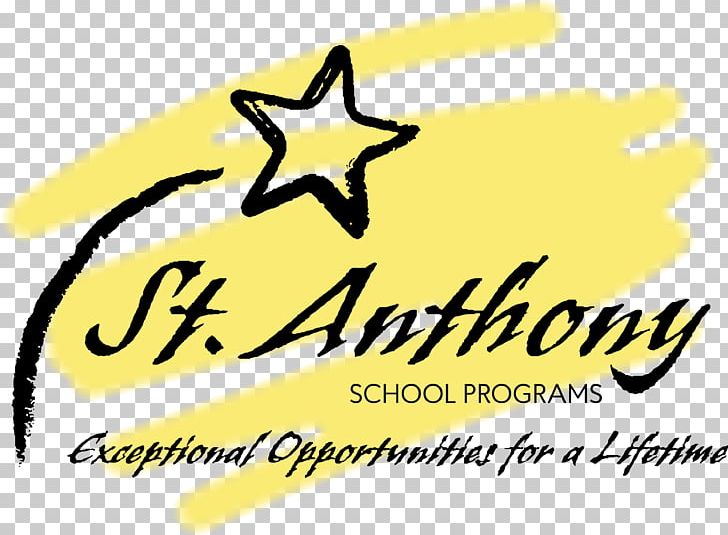 The Saint Anthony School Education Student St Anthony's School PNG, Clipart,  Free PNG Download