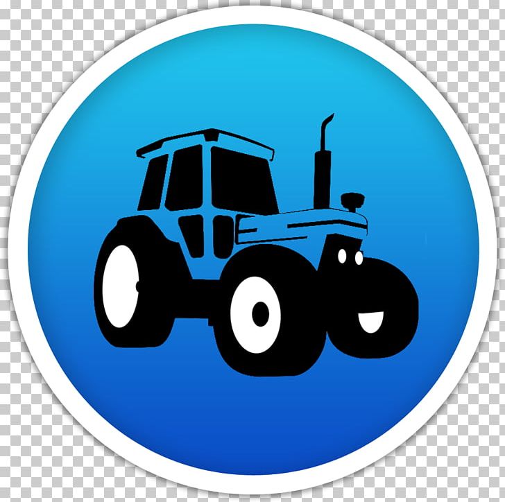Tractor Allegro Proposal PNG, Clipart, Allegro, Farming, Kubota Corporation, Loader, Machine Free PNG Download