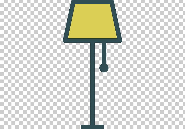 Traffic Sign Product Design Line Angle PNG, Clipart, Angle, Area, Illumination, Lamp, Lamp Icon Free PNG Download