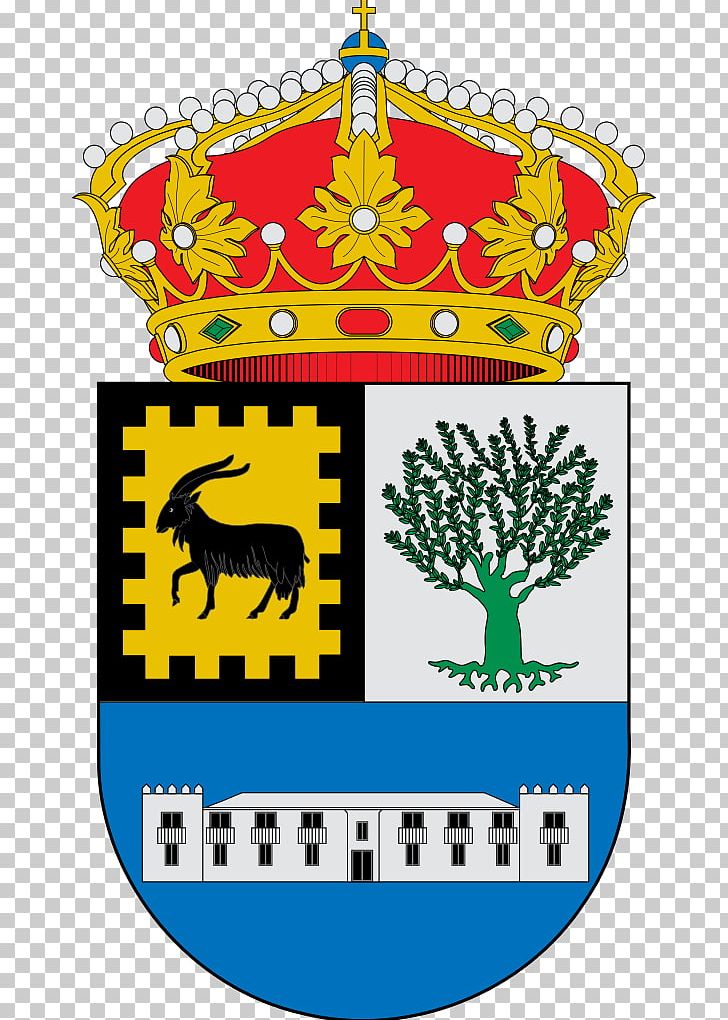 Villalba Del Alcor Santa María Del Monte De Cea Villamol Alcorcón PNG, Clipart, Area, Art, Cea, Coat Of Arms, Coat Of Arms Of Madrid Free PNG Download