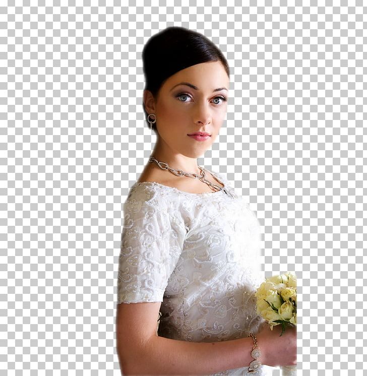 Wedding Dress Bride Photo Shoot Veil Fashion PNG, Clipart, Beautym, Black Hair, Bridal Accessory, Bridal Clothing, Bridal Veil Free PNG Download