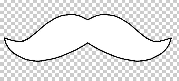 White Line Angle Hair M PNG, Clipart, Angle, Area, Art, Art Line, Black Free PNG Download