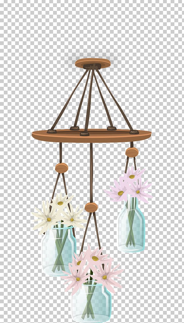 Wind Chime Illustration PNG, Clipart, Ancient Wind, Art, Bell, Chime, China Creative Wind Free PNG Download