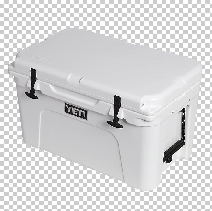 YETI Tundra 35 Cooler YETI Tundra 45 YETI Tundra 65 PNG, Clipart, Cooler, Customs, Home Appliance, Ice, Others Free PNG Download