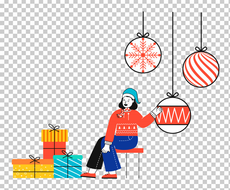 Christmas Background Xmas PNG, Clipart, Cartoon, Christmas Background, Geometry, Line, Logo Free PNG Download