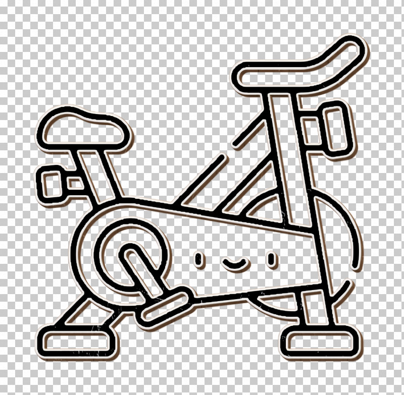 Gym Icon Spinning Icon PNG, Clipart, Gym Icon, Logo, Shutter Free PNG Download