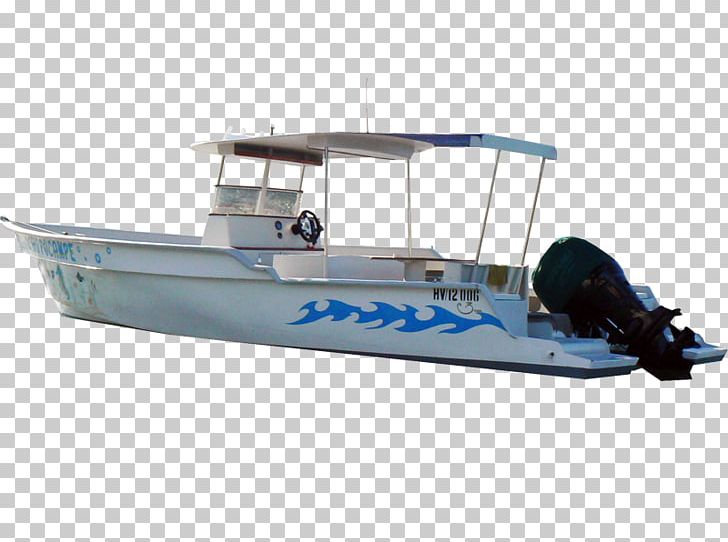 08854 Naval Architecture Skiff Boat PNG, Clipart, 08854, Architecture, Boat, Bonite, Motorboat Free PNG Download