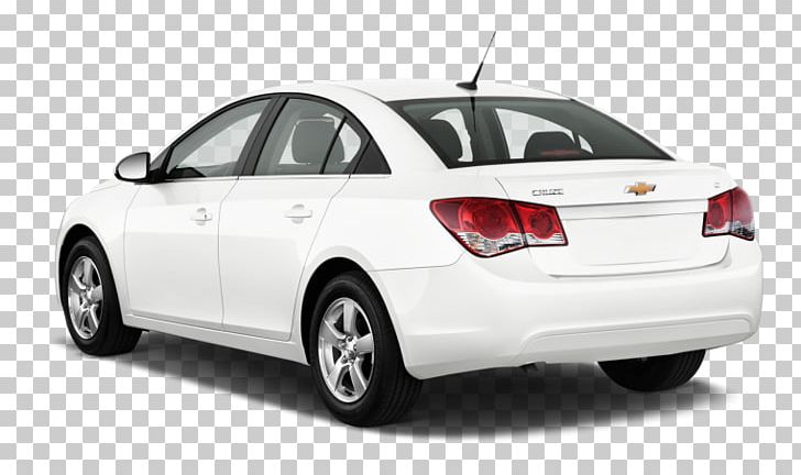 2014 Chevrolet Cruze 2015 Chevrolet Cruze 2013 Chevrolet Cruze Car PNG, Clipart, Automotive Design, Car, City Car, Compact Car, Executive Car Free PNG Download