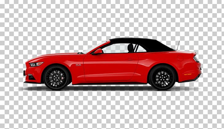 2017 Ford Mustang Shelby Mustang 2015 Ford Mustang Car PNG, Clipart, 2016 Ford Mustang, 2017, 2017 Ford Mustang, Automotive Design, Car Free PNG Download