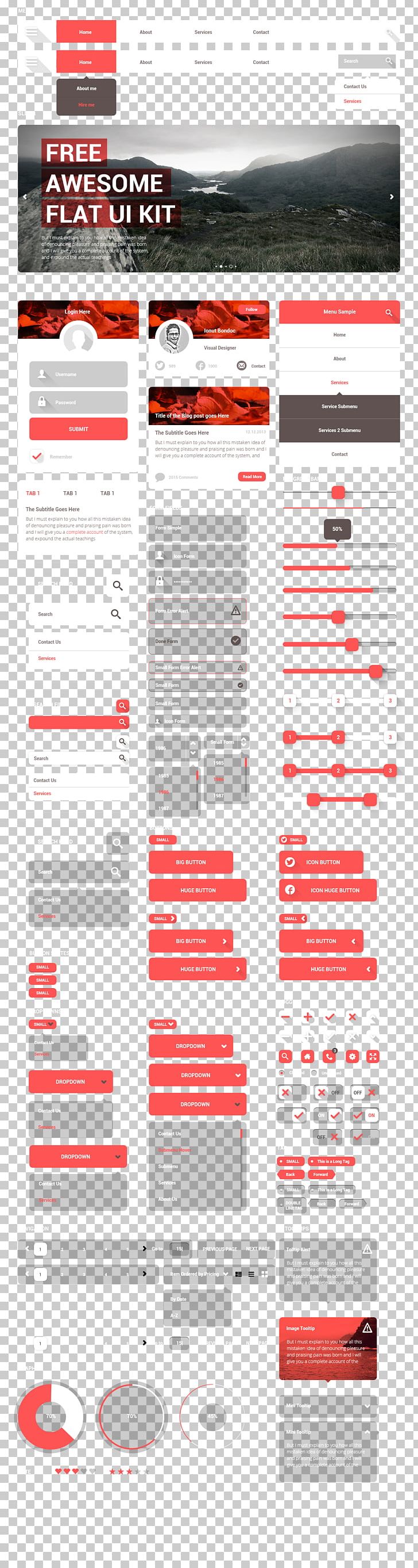 APP Web Design Elements PNG, Clipart, App, Area, Brand, Button, Computer Icons Free PNG Download