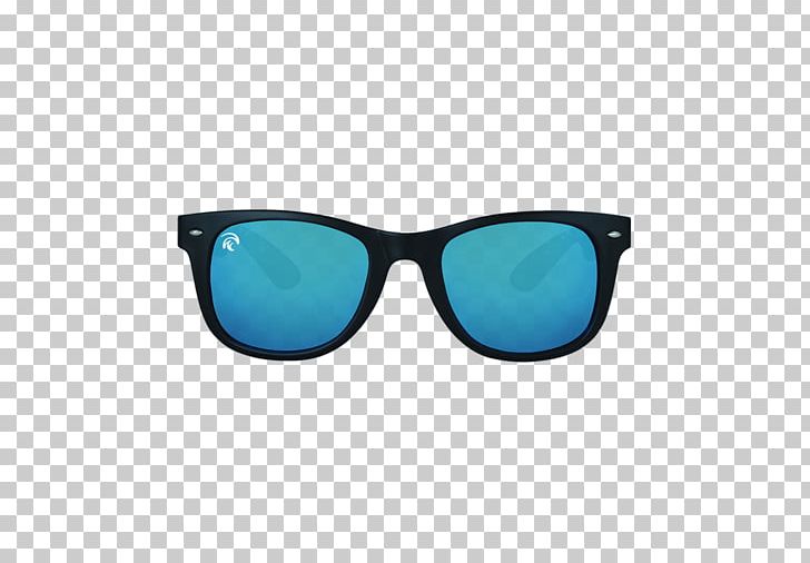 Aviator Sunglasses Eyewear Ray-Ban Wayfarer PNG, Clipart, Aqua, Armani, Aviator Sunglasses, Azure, Blue Free PNG Download
