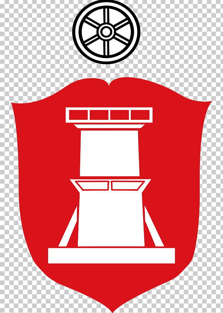 Bad Laer Bad Essen Bad Iburg Teutoburg Forest Graduation Tower PNG, Clipart, Area, Brand, Coat Of Arms, Germany, Good Bad Free PNG Download
