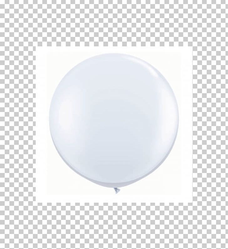 Balloon Amazon.com Latex Crocs Helium PNG, Clipart, Amazoncom, Angle, Balloon, Birthday, Champagne Cheers Free PNG Download