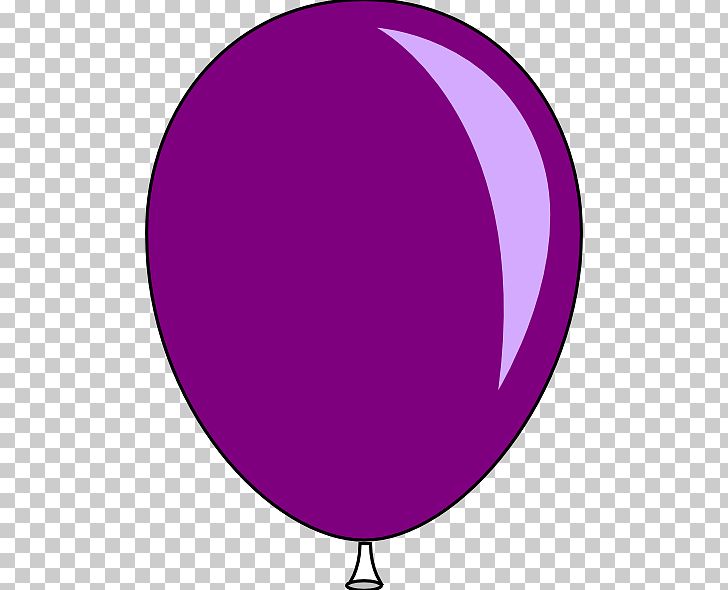 Balloon PNG, Clipart, Area, Balloon, Baloon, Cartoon, Circle Free PNG Download