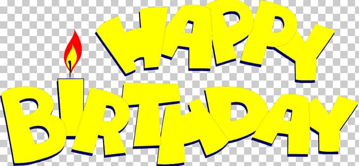 Birthday Cake Happy Birthday To You Wish PNG, Clipart, Balloon, Bass Guitar, Birthday, Birthday Cake, Brand Free PNG Download