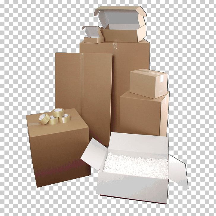 Box Pap Emballage & Display ApS Vinding Corrugated Fiberboard Carton PNG, Clipart, Box, Carton, Corrugated Fiberboard, Drawing, Gift Free PNG Download