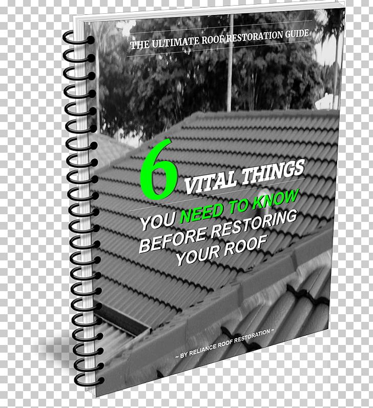 Business Time 2 Organize Hip Pain Psychology Personal Branding PNG, Clipart, Ache, Arthritis Pain, Awareness, Black And White, Brand Free PNG Download