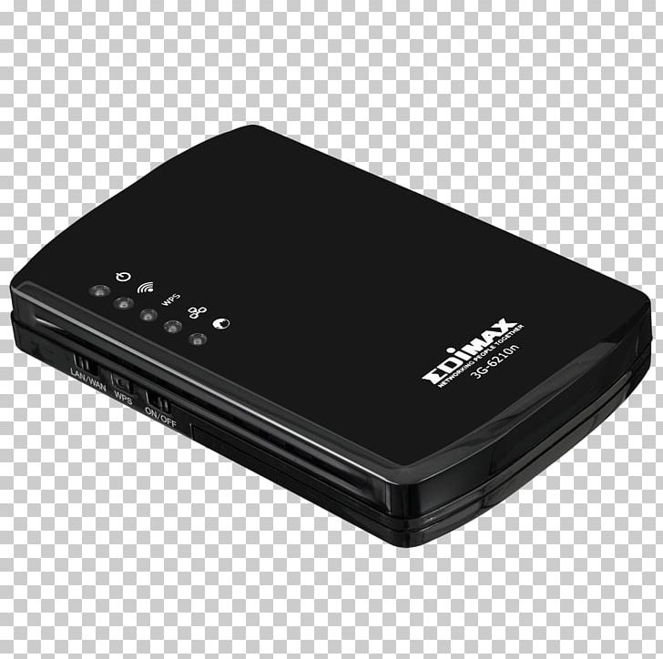Canon EOS 300D Hard Drives USB 3.0 Video Capture PNG, Clipart, Canon Eos 300d, Electronic Device, Electronics, Electronics Accessory, Ethernet Hub Free PNG Download