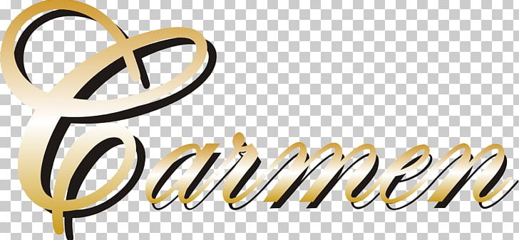 Carmen Sp.J. Akcesoria Pogrzebowe Mourning Logo Font Material PNG, Clipart, Body Jewellery, Body Jewelry, Brand, Clothing, Computer Font Free PNG Download