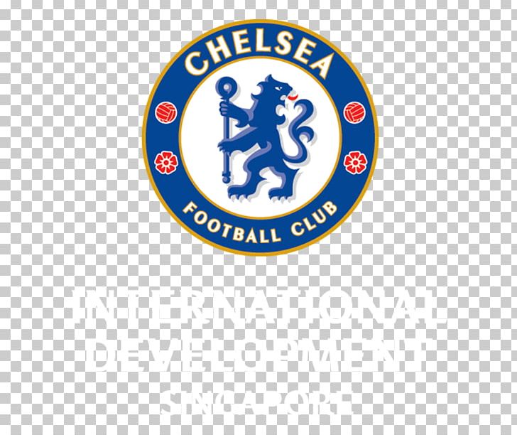 Chelsea F.C. Women International Champions Cup Manchester City F.C. Premier League PNG, Clipart, Arsenal, Association Football Manager, Badge, Brand, Chelsea Free PNG Download