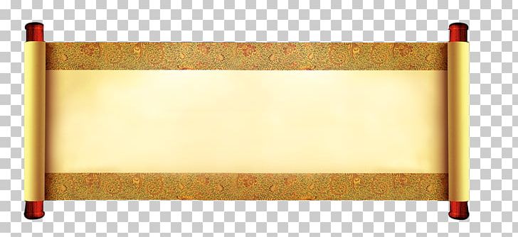 Chinoiserie Paper Scroll PNG, Clipart, Angle, Art, Book, Chinese, Chinoiserie Free PNG Download