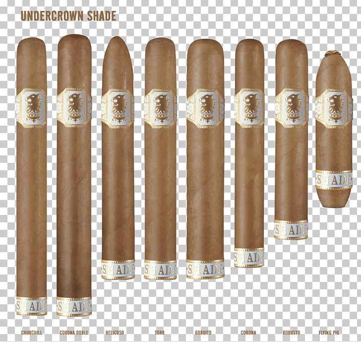 Cigar Aficionado Tobacco Pipe Macanudo Davidoff PNG, Clipart, Brand, Business, Cigar, Cigar Aficionado, Cigars International Free PNG Download