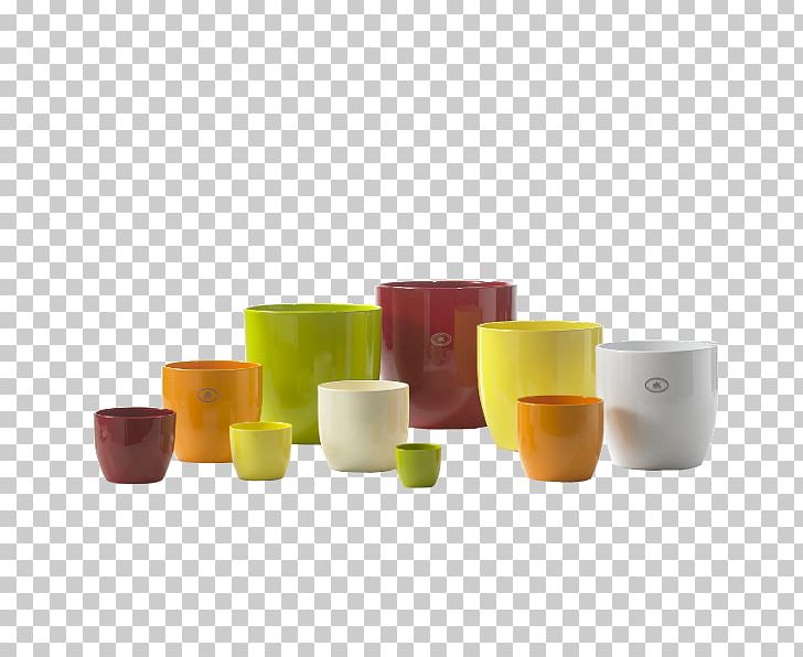 Coffee Cup Plastic Flowerpot PNG, Clipart, Ceramic, Coffee Cup, Cup, Flowerpot, Food Drinks Free PNG Download