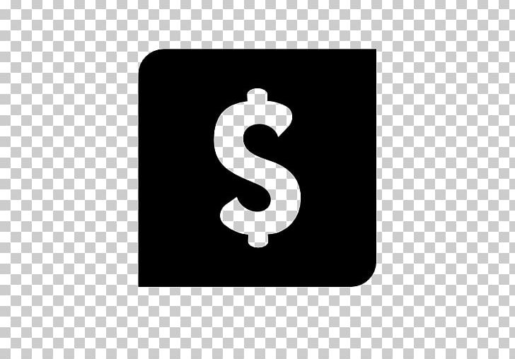 Computer Icons Dollar Sign United States Dollar Symbol PNG, Clipart, Brand, Coin, Computer Icons, Currency, Currency Symbol Free PNG Download