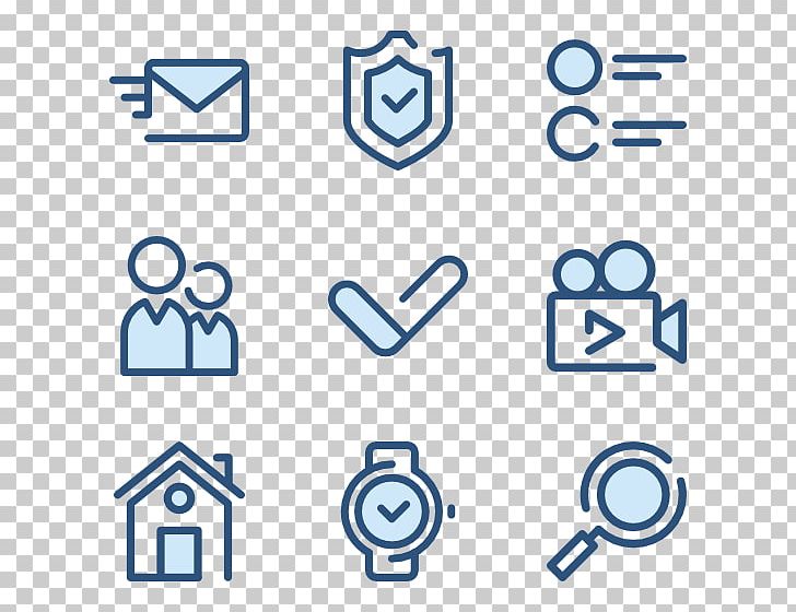 Computer Icons User Interface PNG, Clipart, Angle, Area, Blue, Brand, Business Free PNG Download