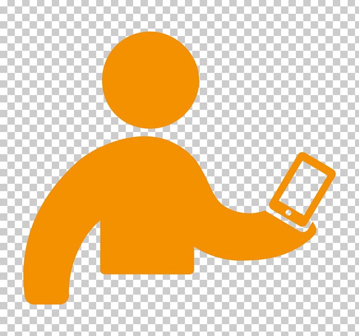 Computer Icons User Person PNG, Clipart, Brand, Client, Computer, Computer Icons, Computer Monitors Free PNG Download