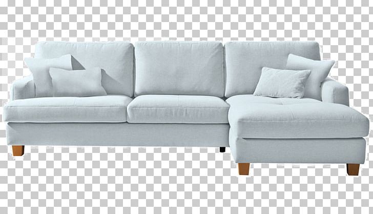 Couch Sofa Bed Furniture Recliner PNG, Clipart, Angle, Bed, Chair, Chaise Longue, Clicclac Free PNG Download