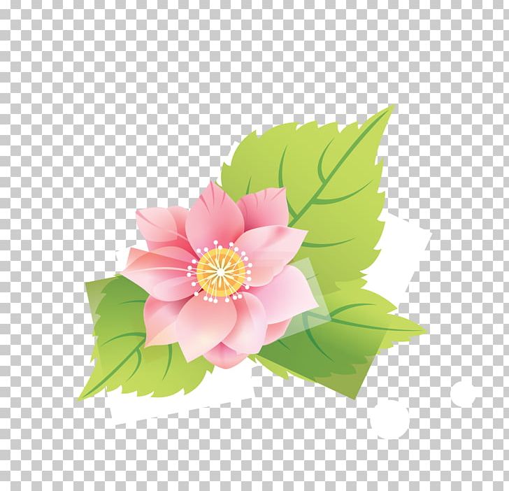 Cut Flowers Floral Design Garden Roses Peony PNG, Clipart, Animaatio, Cut Flowers, Download, Floral Design, Flower Free PNG Download