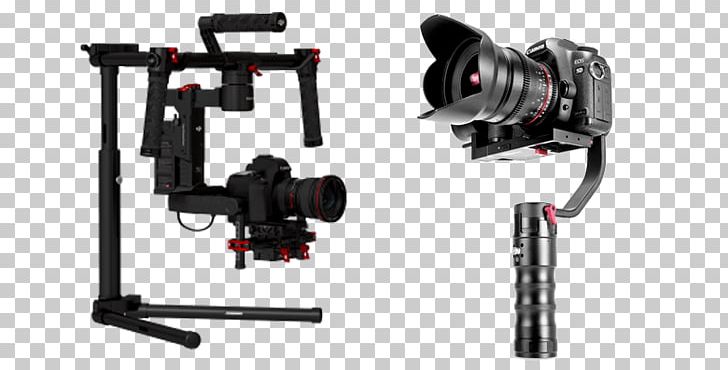 DJI Ronin-M 3-Axis Handheld Gimbal Stabilizer DJI Ronin-M 3-Axis Handheld Gimbal Stabilizer Osmo Camera PNG, Clipart, Angle, Automotive Exterior, Auto Part, Camera, Camera Accessory Free PNG Download