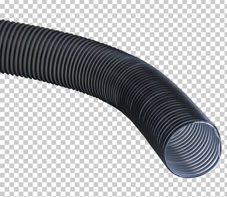 Dust Collector Hose Cyclonic Separation Filtration PNG, Clipart, Air Purifiers, Baghouse, Carpet Cleaning, Condensate Pump, Cyclonic Separation Free PNG Download