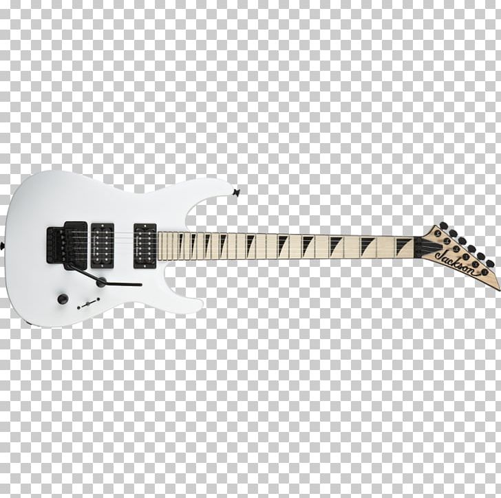 Electric Guitar Jackson DK2M Jackson Dinky Jackson Guitars PNG, Clipart, Acoustic Electric Guitar, Archtop Guitar, Electric Guitar, Electronic, Guitar Accessory Free PNG Download