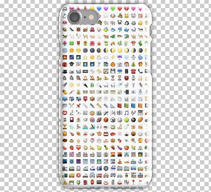 Emoji Quiz IPhone Emoticon Emojipedia PNG, Clipart, Emoji, Emojipedia, Emoji Quiz, Emoticon, Ios 10 Free PNG Download
