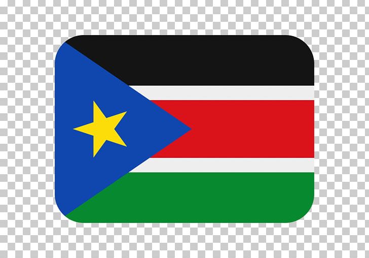 Emojipedia Regional Indicator Symbol South Sudan Flag PNG, Clipart, Emoji, Emojipedia, Flag, Line, Microsoft Azure Free PNG Download