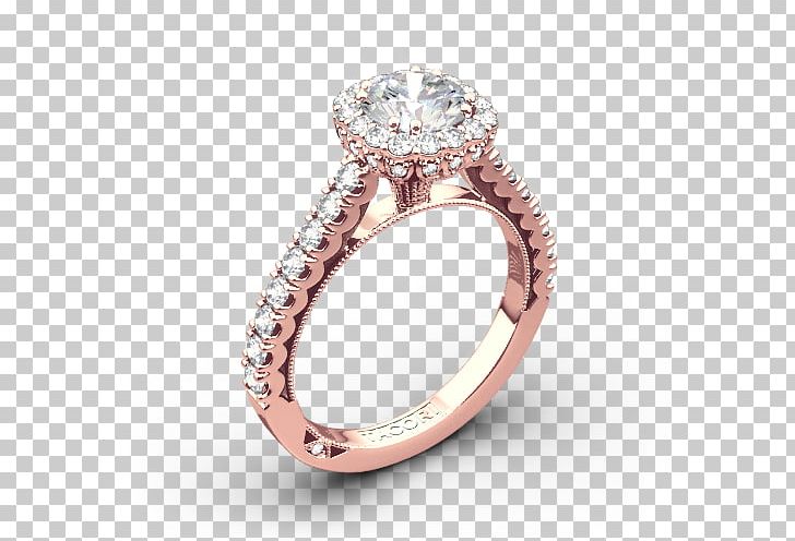 Engagement Ring Wedding Ring Jewellery Tacori PNG, Clipart, Body Jewellery, Body Jewelry, Crystal, Diamond, Engagement Free PNG Download