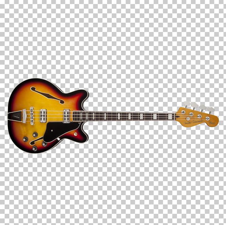 Fender Coronado Fender Starcaster Fender Stratocaster Fender Precision Bass Fender Mustang Bass PNG, Clipart, Acoustic Electric Guitar, Double Bass, Fingerboard, Guitar, Guitar Accessory Free PNG Download