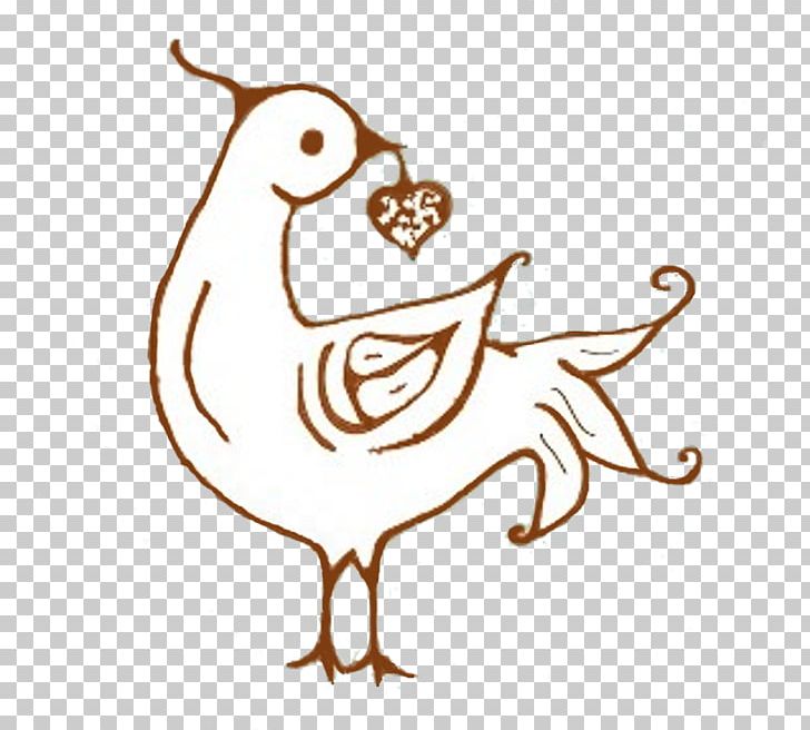 Festival De Tenerife Photography PNG, Clipart, Artwork, Beak, Bird, Black And White, Calligraphy Free PNG Download