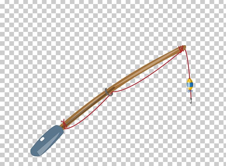 Fishing Rod Angling Fish Hook PNG, Clipart, Angle, Angling, Balloon Cartoon, Boy Cartoon, Cartoon Free PNG Download
