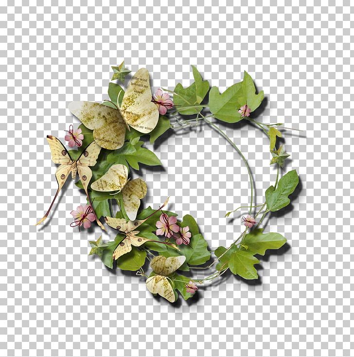 Flower PNG, Clipart, Border, Border Frame, Certificate Border, Creative, Creative Frame Free PNG Download