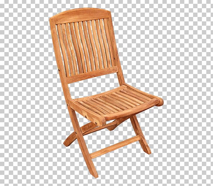Folding Chair Table Furniture Garden PNG, Clipart, Angle, Chair, Chest Of Drawers, Couch, Deckchair Free PNG Download