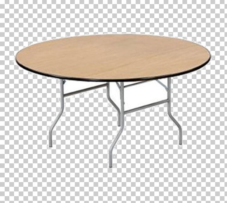 Folding Tables Buffet Folding Chair PNG, Clipart, Angle, Banquet, Banquet Table, Buffet, Chair Free PNG Download