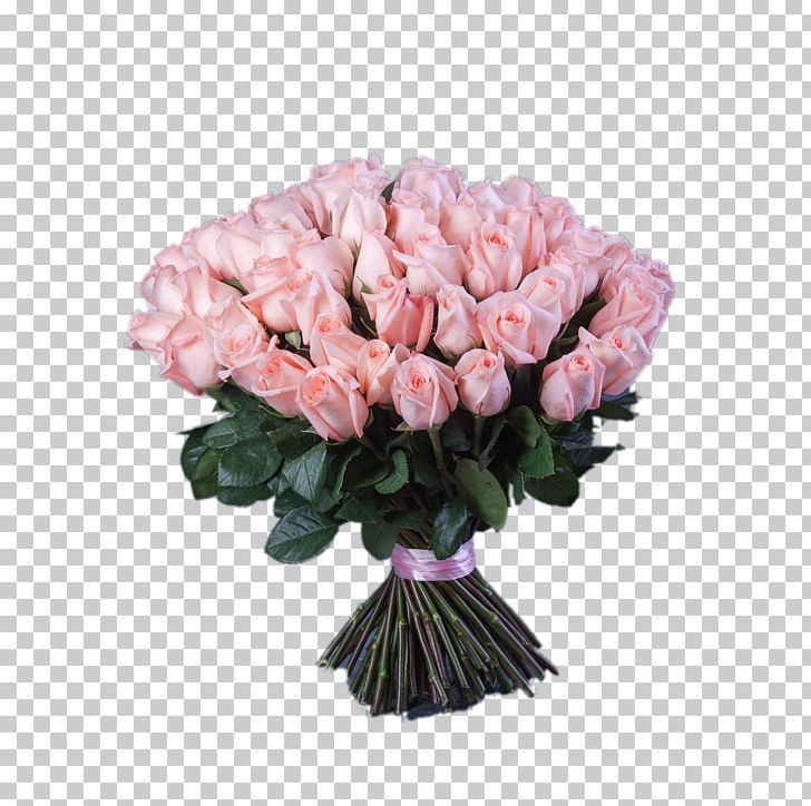Garden Roses Cabbage Rose Moscow Cut Flowers PNG, Clipart, Artificial Flower, Azalea, Cut Flowers, Floral Design, Flower Free PNG Download