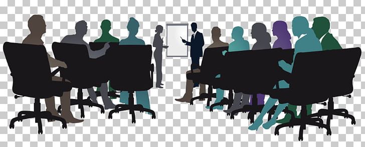 Graphics Illustration PNG, Clipart, Chair, Communication, Furniture, Human Behavior, Lecture Free PNG Download