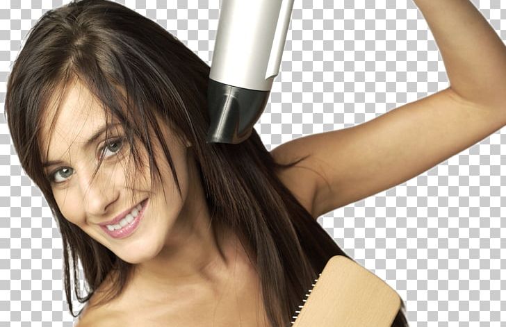 Hair Dryer Hairstyle Drying Shampoo PNG, Clipart, Air, Arm, Beauty, Beauty Salon, Black Hair Free PNG Download