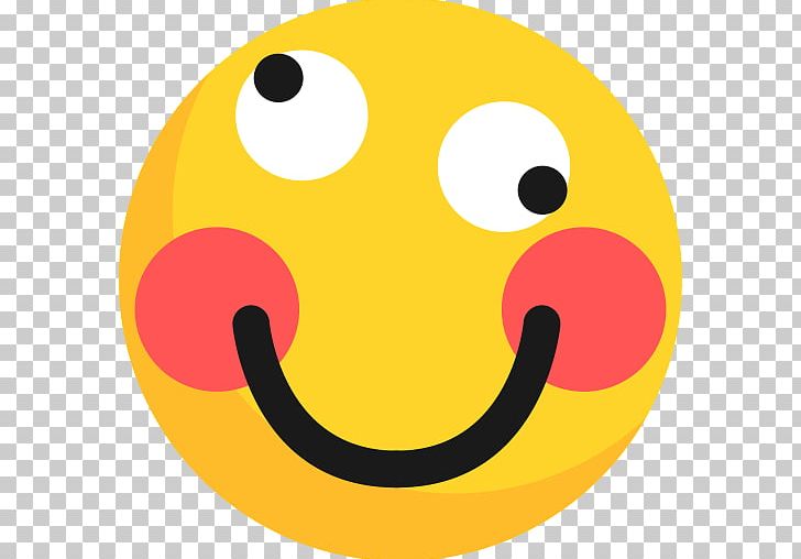 Happy Silly Smiling Emoji Transparent . PNG, Clipart, Circle, Computer Icons, Emoji, Emoticon, Emotion Free PNG Download