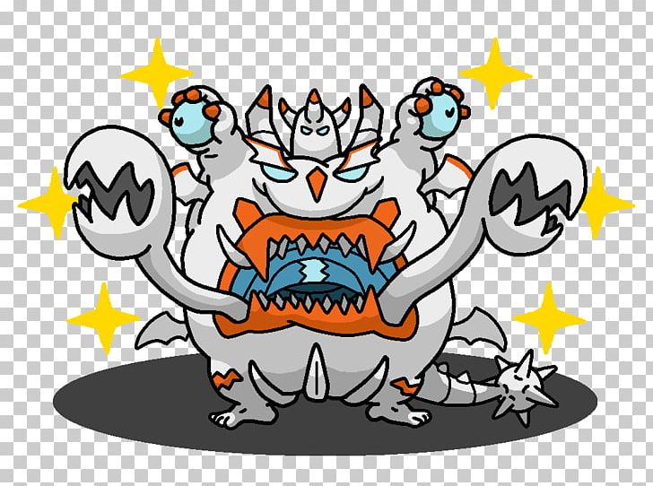 Ickis Pokémon HeartGold And SoulSilver PNG, Clipart, Aaahh Real Monsters, Art, Cartoon, Deviantart, Digital Art Free PNG Download