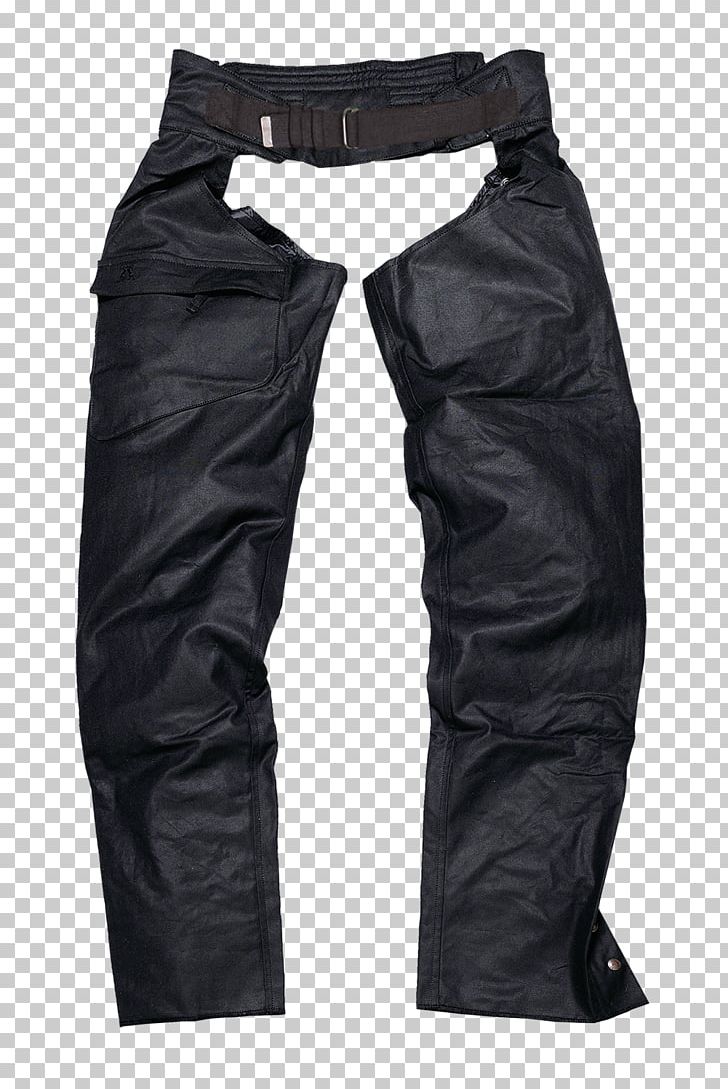 Jeans Denim Black M PNG, Clipart, Black, Black M, Clothing, Denim, Jeans Free PNG Download